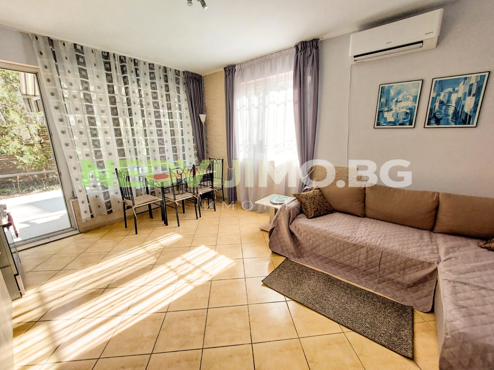 ���� ��� ���� 2-����� | Imot.bg � ����������� 3