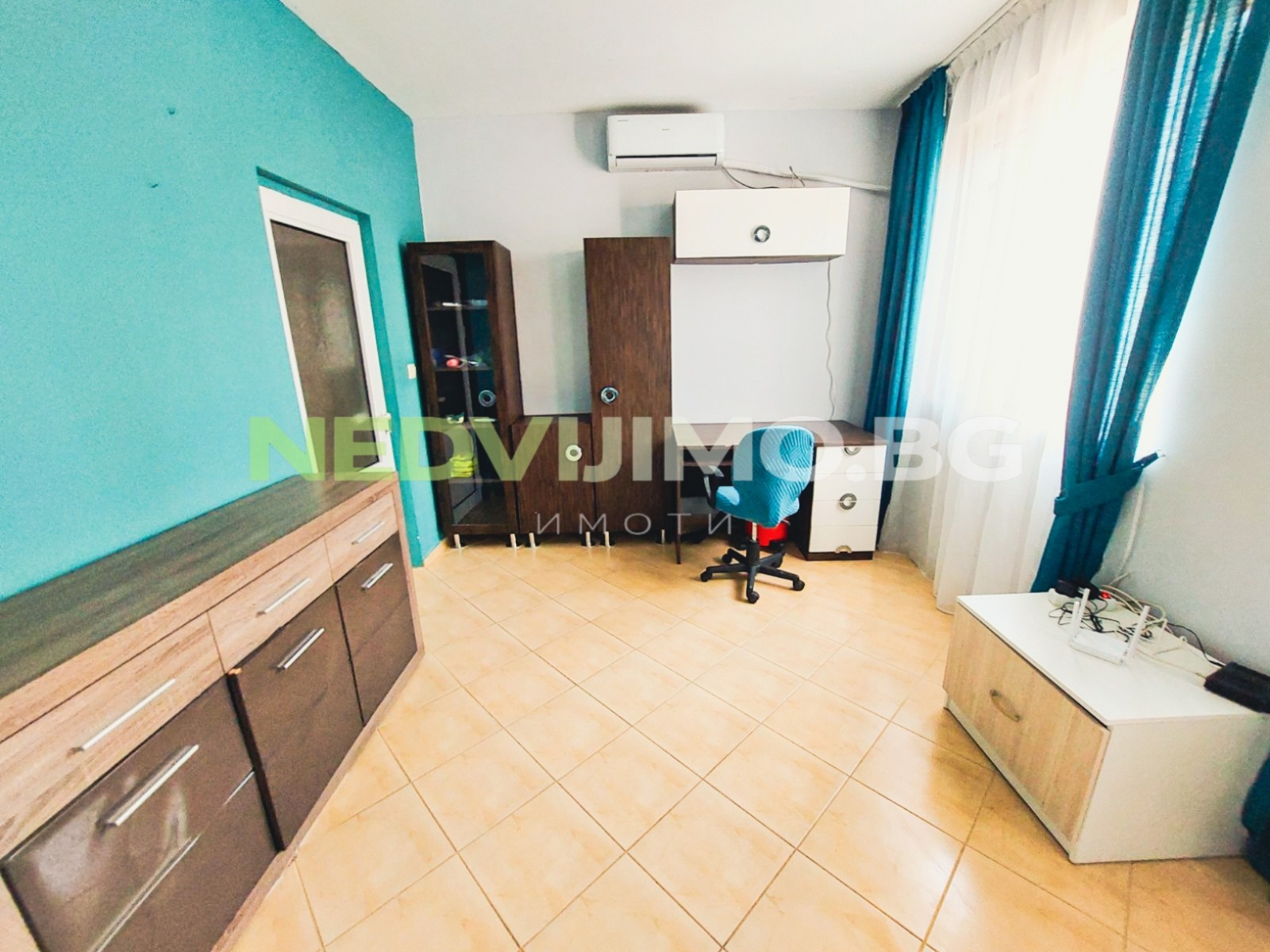 ���� ��� ���� 2-����� | Imot.bg � ����������� 7