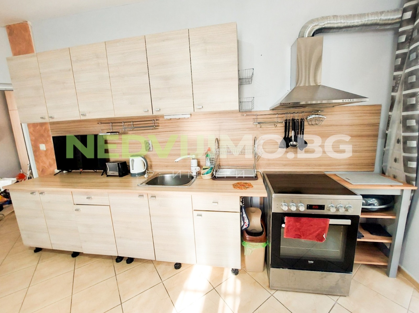 ���� ��� ���� 2-����� | Imot.bg � ����������� 2