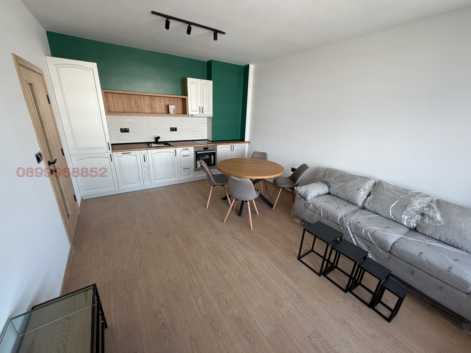 ���� ��� ���� 2-����� | Imot.bg � ����������� 6