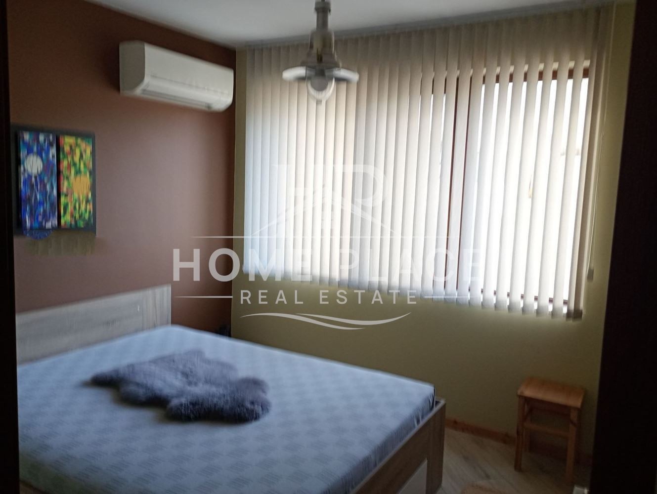 ���� ��� ���� 2-����� | Imot.bg � ����������� 8