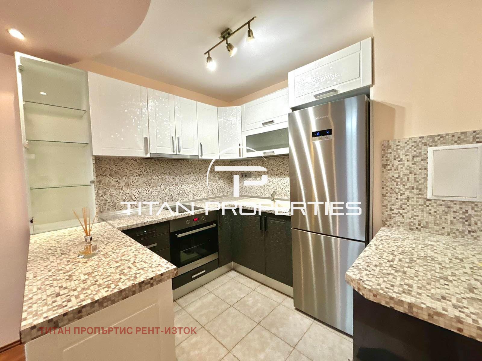 ���� ��� ���� 3-����� | Imot.bg � ����������� 2