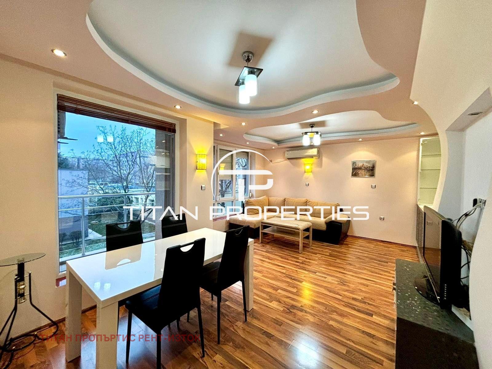 ���� ��� ���� 3-����� | Imot.bg � ����������� 4