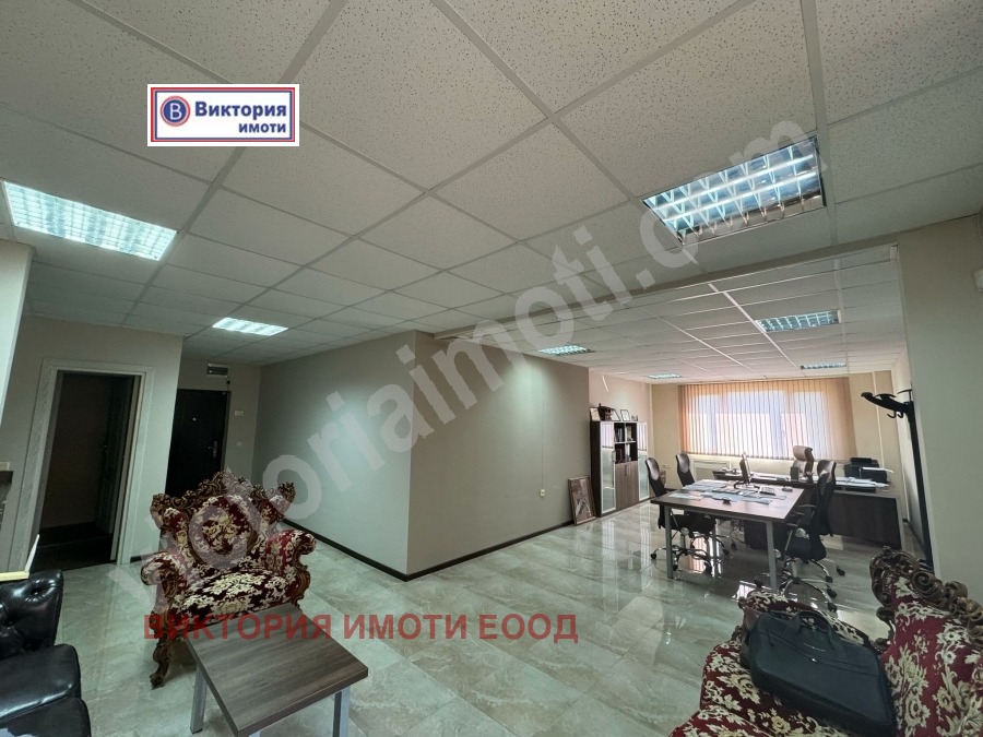 ���� ��� ���� ���� | Imot.bg � ����������� 3