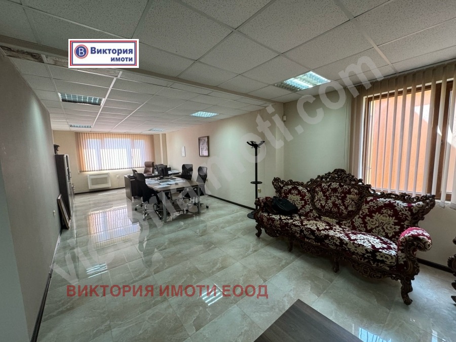 ���� ��� ���� ���� | Imot.bg � ����������� 1