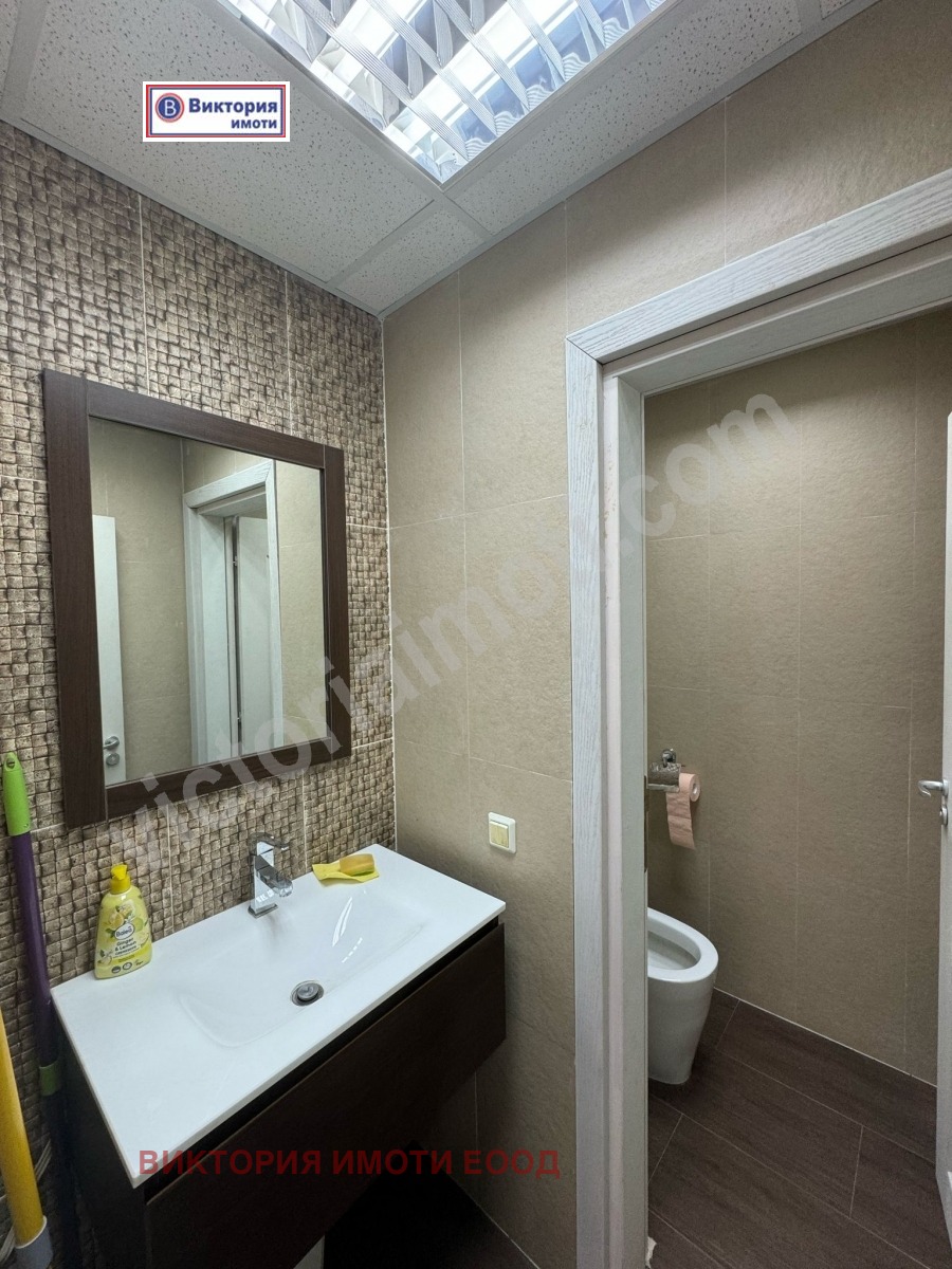 ���� ��� ���� ���� | Imot.bg � ����������� 4