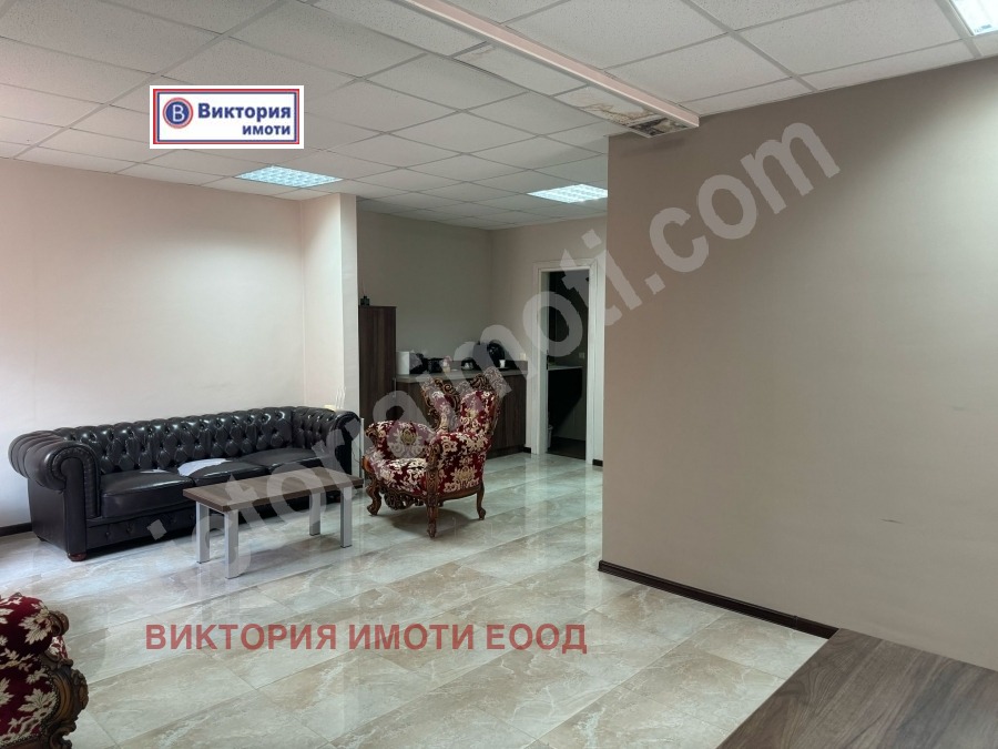 ���� ��� ���� ���� | Imot.bg � ����������� 2