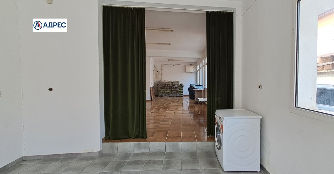 ���� ��� ���� ���� | Imot.bg � ����������� 2