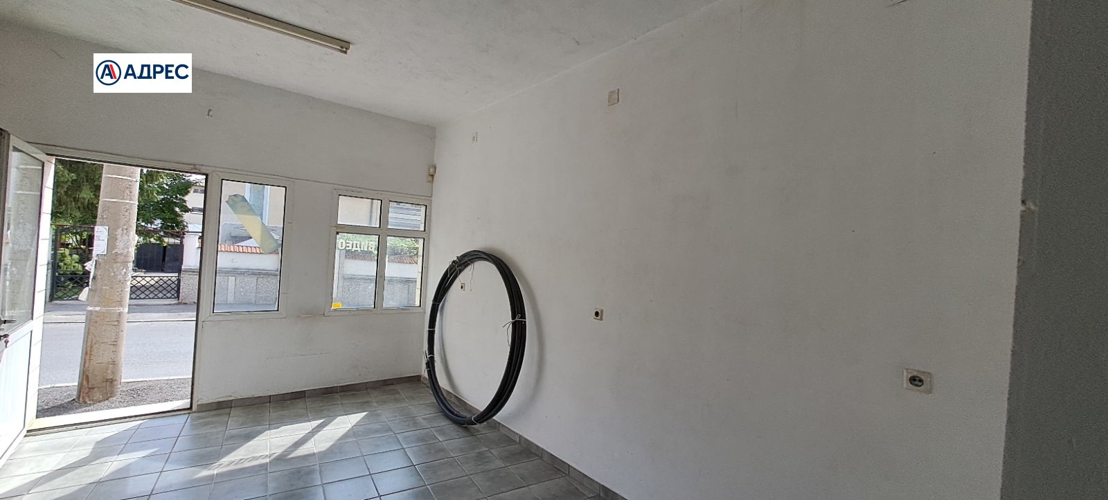 ���� ��� ���� ���� | Imot.bg � ����������� 3