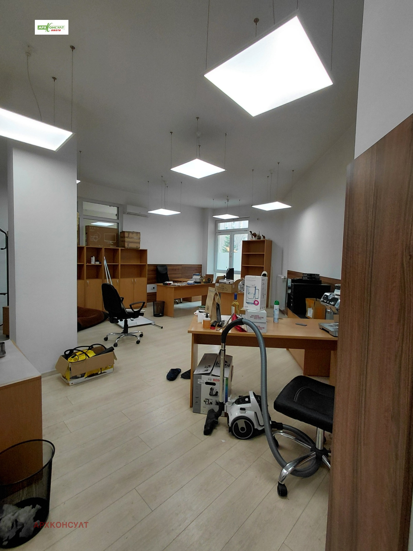 ���� ��� ���� ���� | Imot.bg � ����������� 3