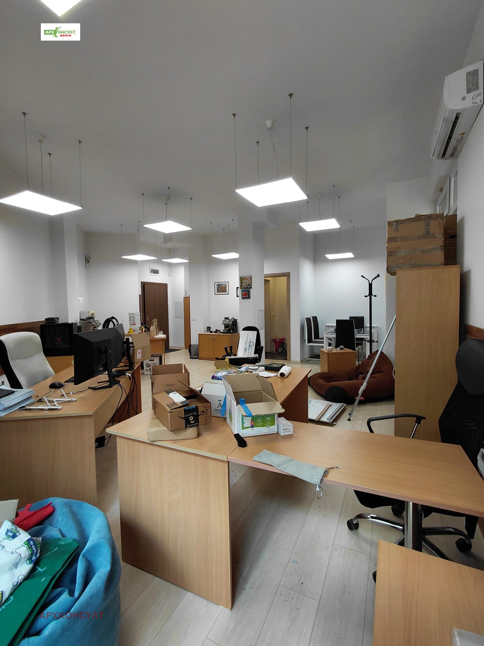 ���� ��� ���� ���� | Imot.bg � ����������� 1