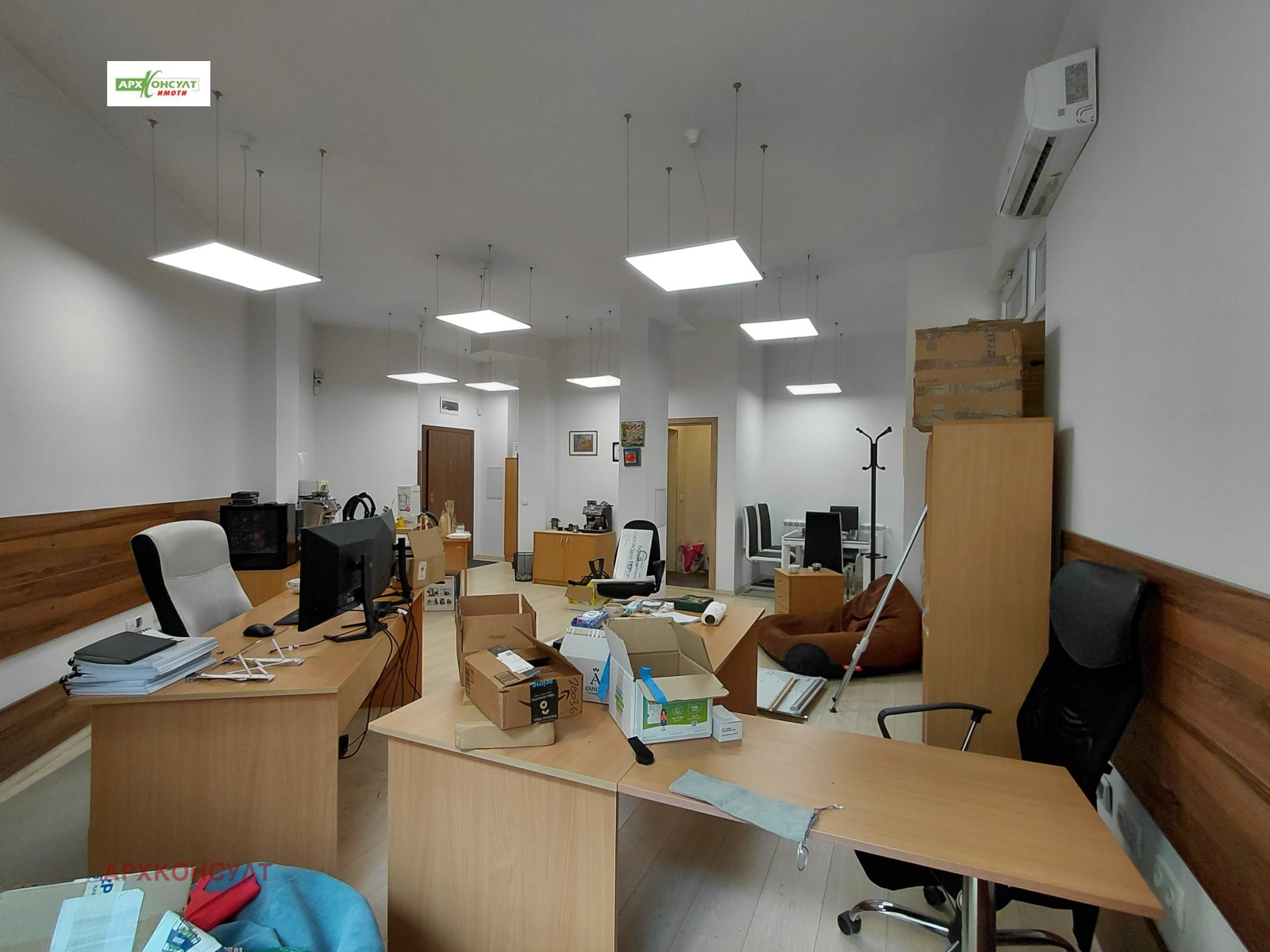 ���� ��� ���� ���� | Imot.bg � ����������� 6