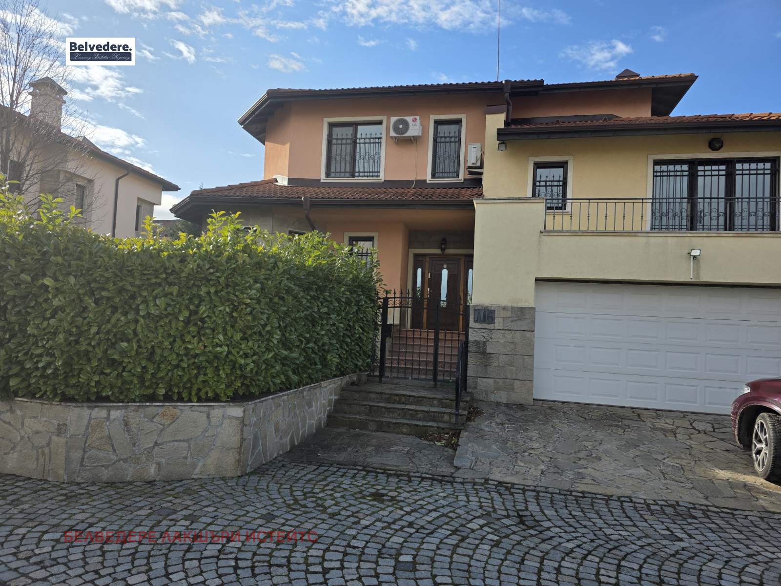 ���� ��� ���� ���� | Imot.bg � ����������� 11