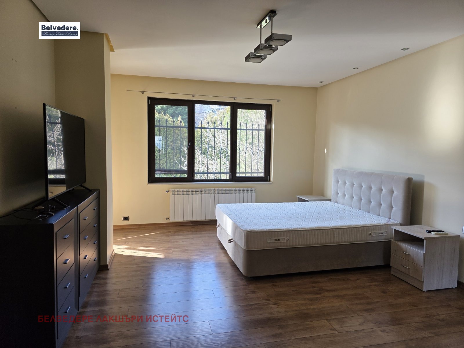 ���� ��� ���� ���� | Imot.bg � ����������� 8