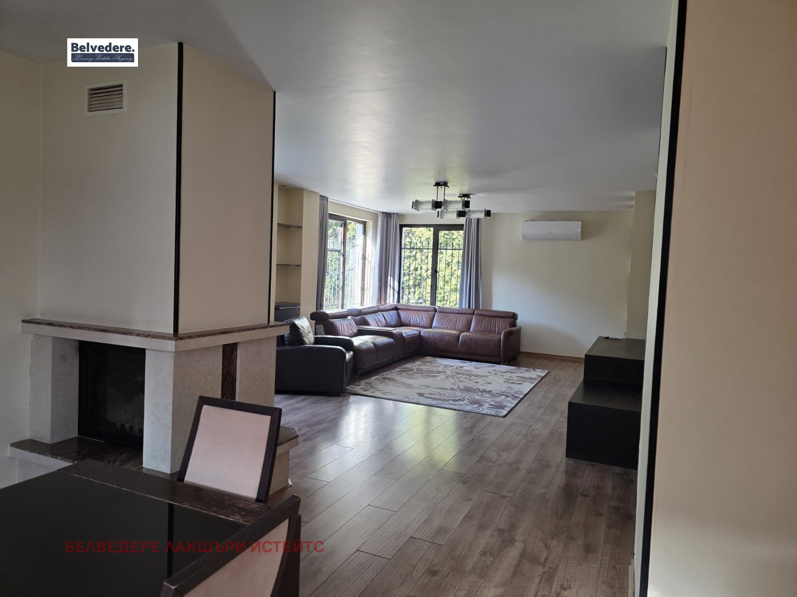 ���� ��� ���� ���� | Imot.bg � ����������� 4