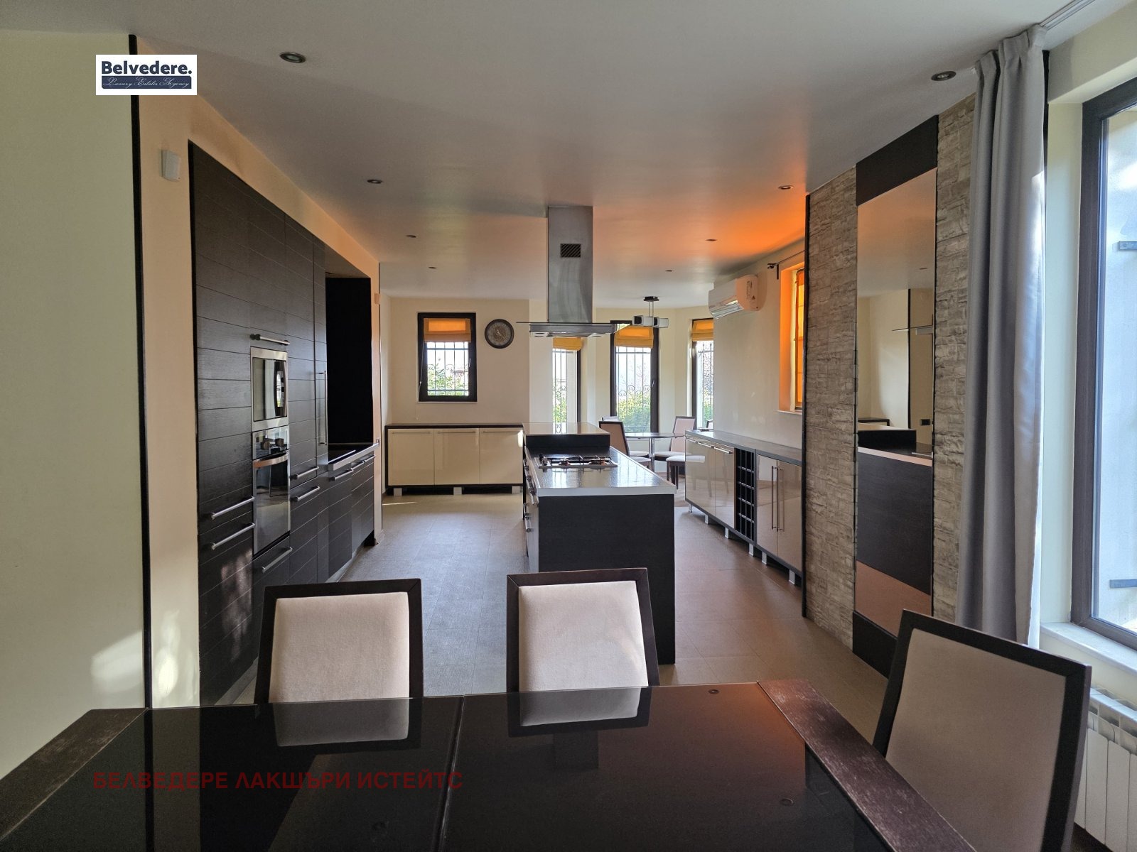 ���� ��� ���� ���� | Imot.bg � ����������� 5