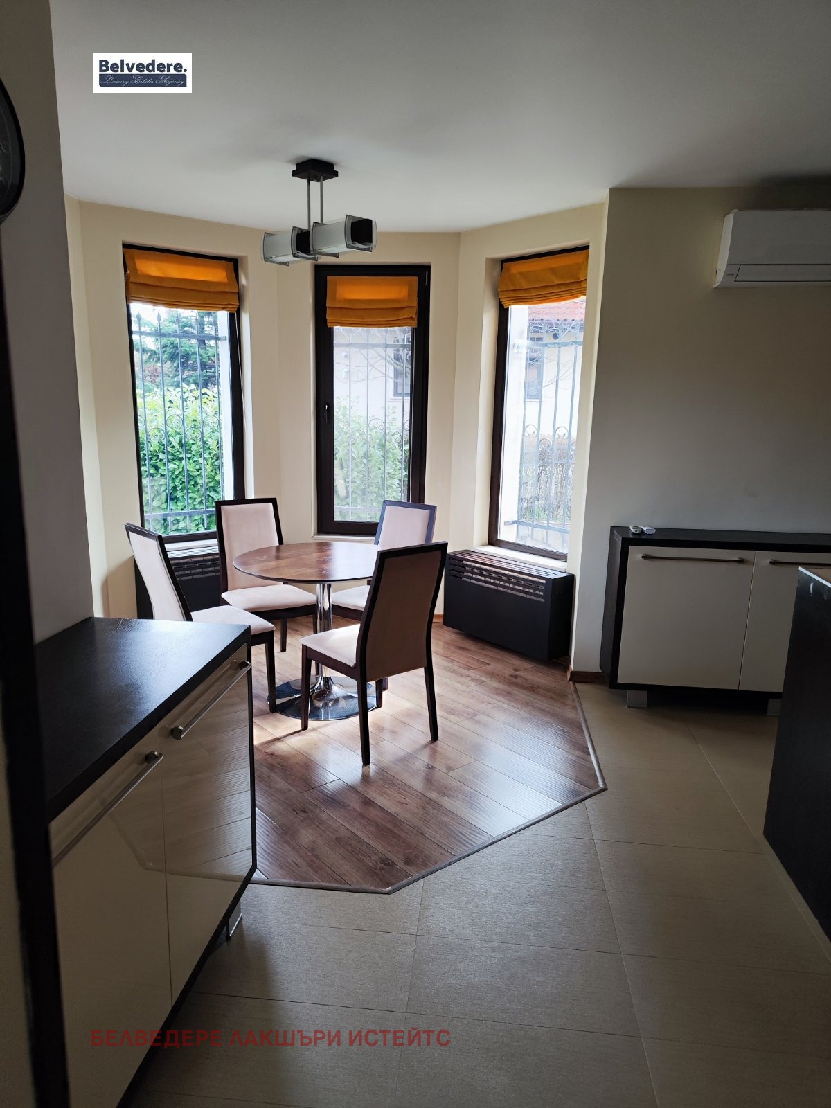 ���� ��� ���� ���� | Imot.bg � ����������� 6