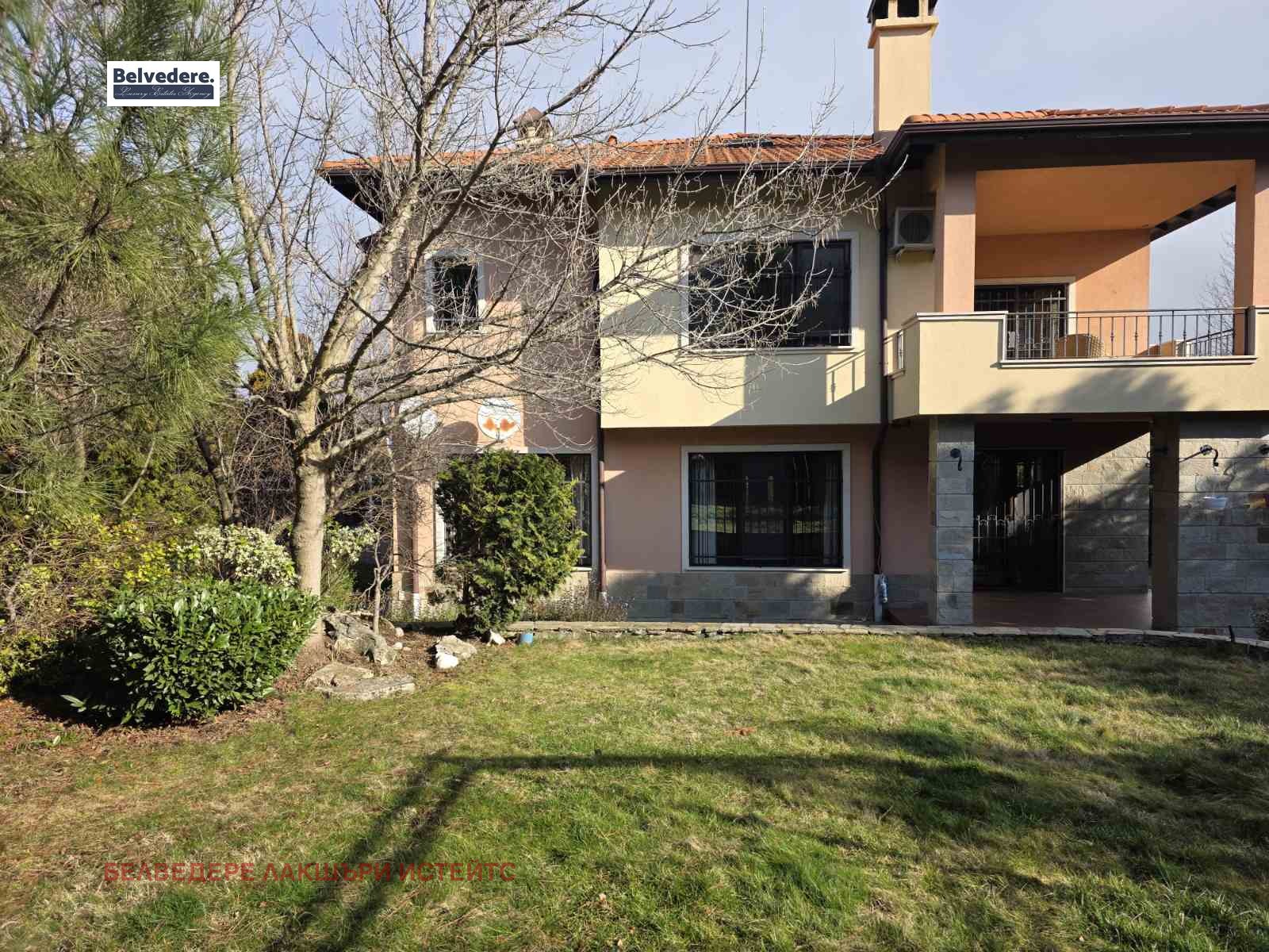 ���� ��� ���� ���� | Imot.bg � ����������� 1