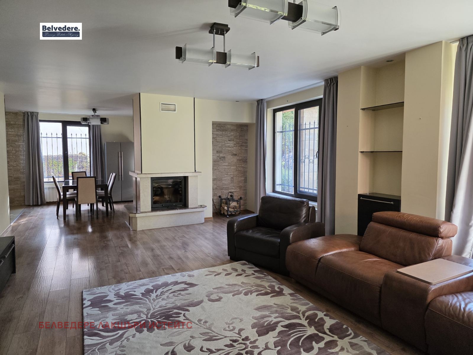 ���� ��� ���� ���� | Imot.bg � ����������� 2