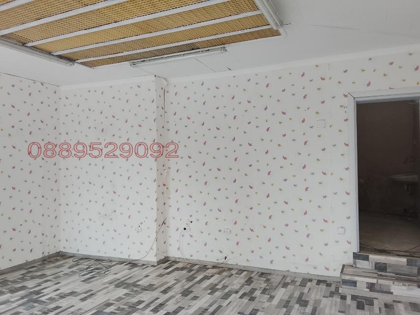 ���� ��� ���� ������� | Imot.bg � ����������� 2