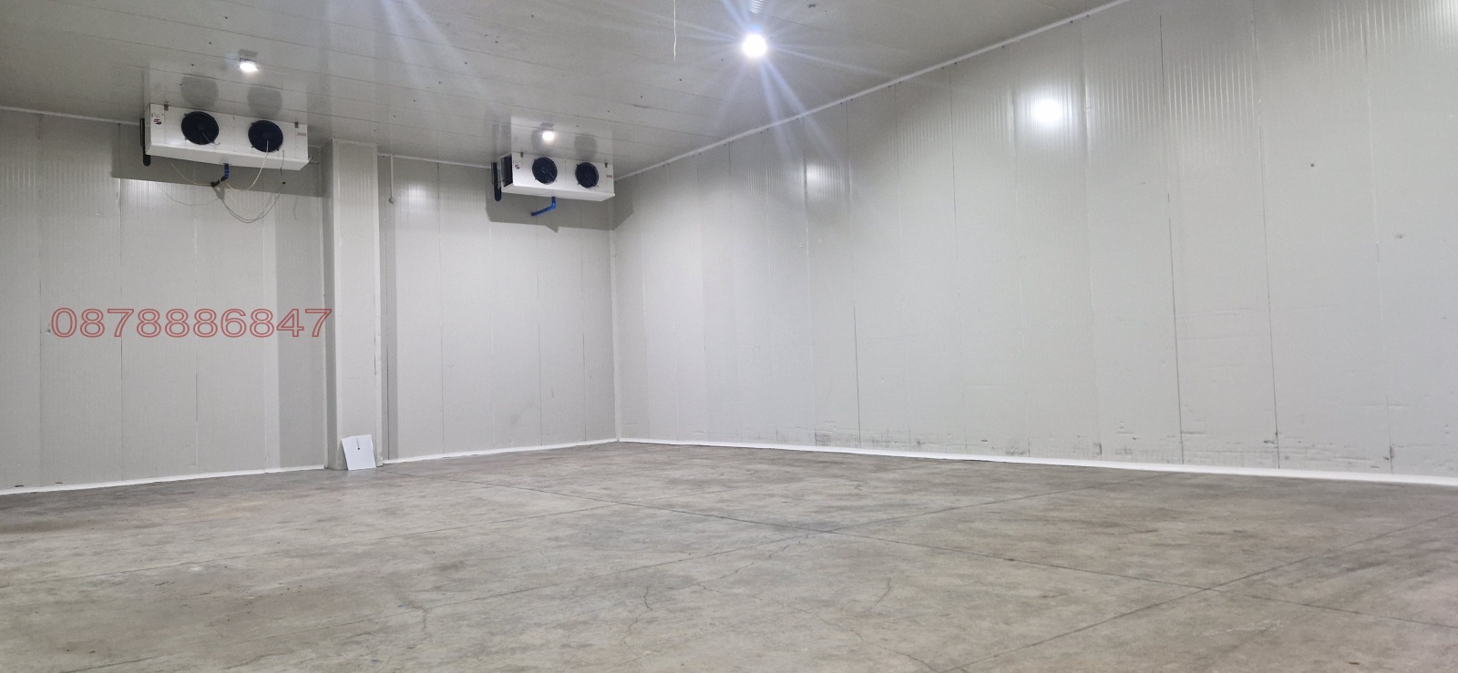 ���� ��� ���� ����� | Imot.bg � ����������� 6