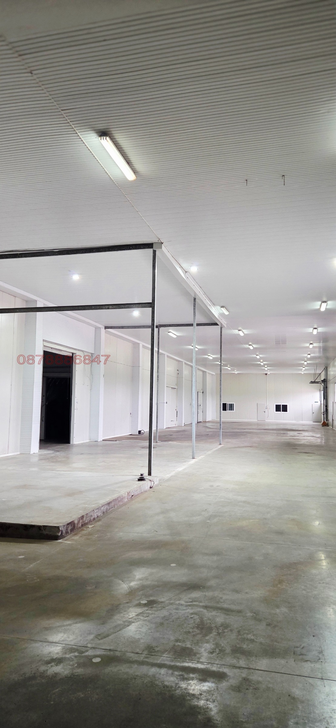 ���� ��� ���� ����� | Imot.bg � ����������� 9