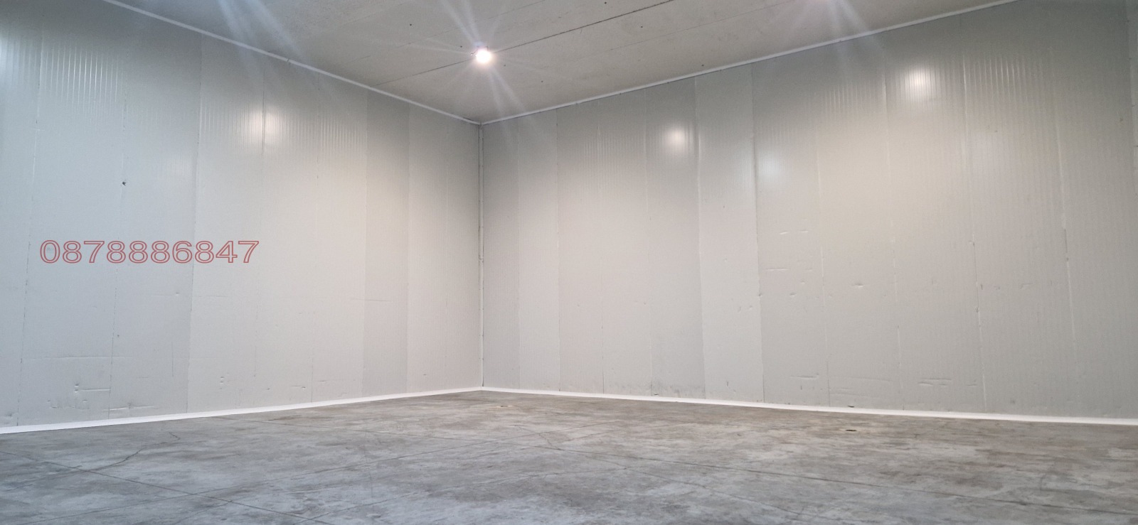 ���� ��� ���� ����� | Imot.bg � ����������� 7