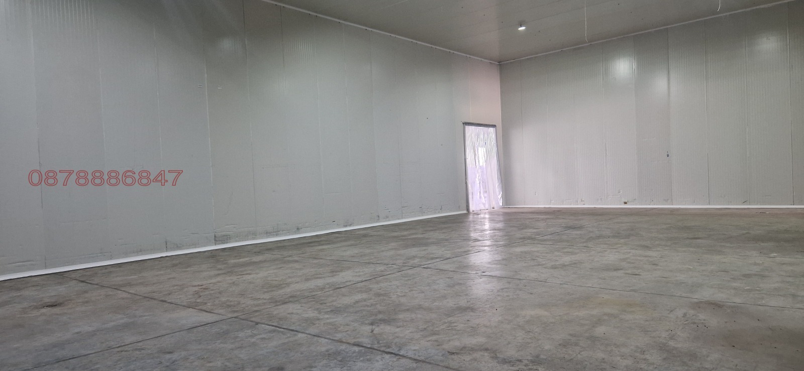 ���� ��� ���� ����� | Imot.bg � ����������� 5