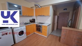 ���� ��� ���� 1-����� | Imot.bg � ����� ������ 3