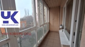 ������ ���� ��� ���� 1-�����