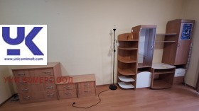 ���� ��� ���� 1-����� | Imot.bg � ����� ������ 4