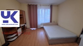 ���� ��� ���� 1-����� | Imot.bg � ����� ������ 2