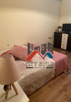 ���� ��� ���� 2-����� | Imot.bg � ����� ������ 6