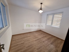 1 bedroom Tsentar, Varna 3