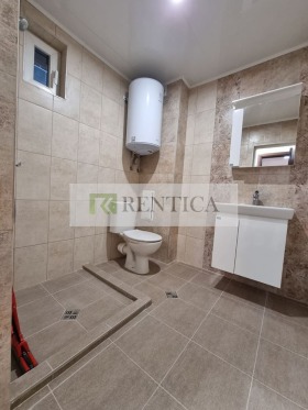 1 bedroom Tsentar, Varna 6