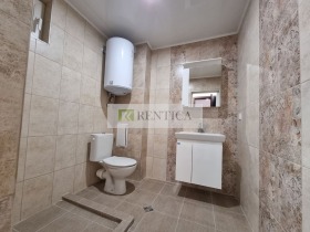 1 bedroom Tsentar, Varna 7