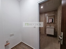 1 bedroom Tsentar, Varna 5