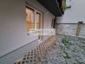 1 bedroom Tsentar, Varna 8