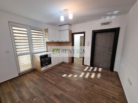 1 bedroom Tsentar, Varna 4