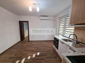 1 bedroom Tsentar, Varna 2