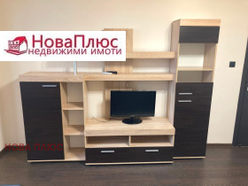 ���� ��� ���� 2-����� | Imot.bg � ����� ������ 7