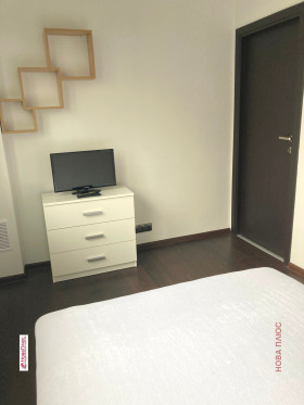 ���� ��� ���� 2-����� | Imot.bg � ����� ������ 11