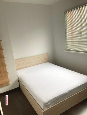 ���� ��� ���� 2-����� | Imot.bg � ����� ������ 10