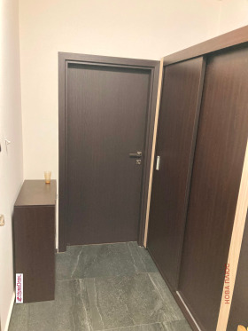 ���� ��� ���� 2-����� | Imot.bg � ����� ������ 14