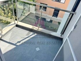    2- | Imot.bg    5