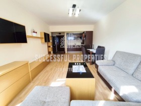    2- | Imot.bg    2