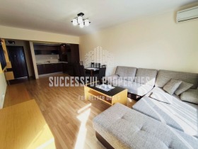 Kiralık 1 yatak odası