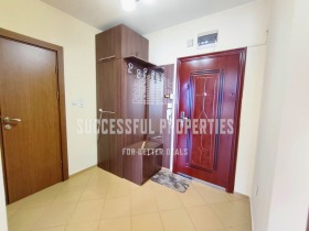    2- | Imot.bg    12