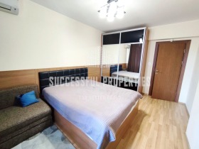   2- | Imot.bg    10