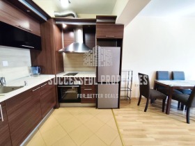    2- | Imot.bg    6